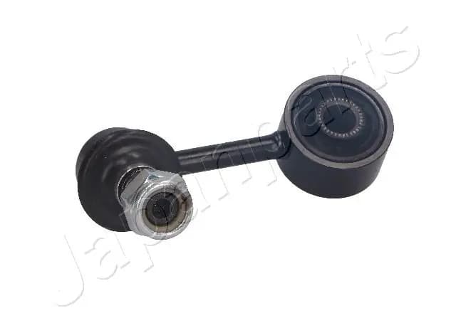 Stabilisateur, chassis