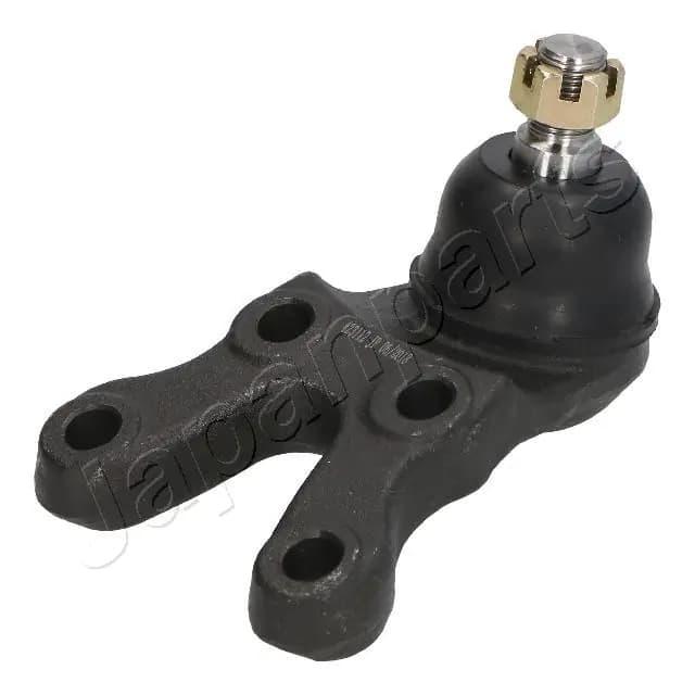 Rotule de suspension
