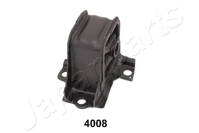 Support moteur