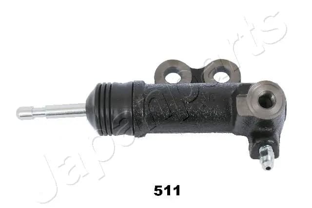 Cylindre récepteur, embrayage