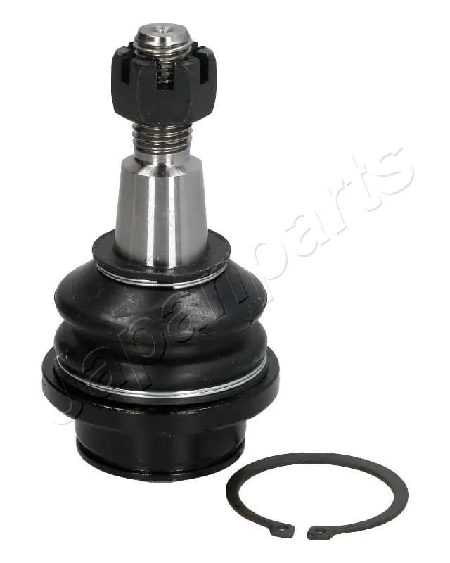 Rotule de suspension