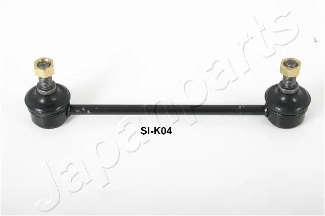 Stabilisateur, chassis