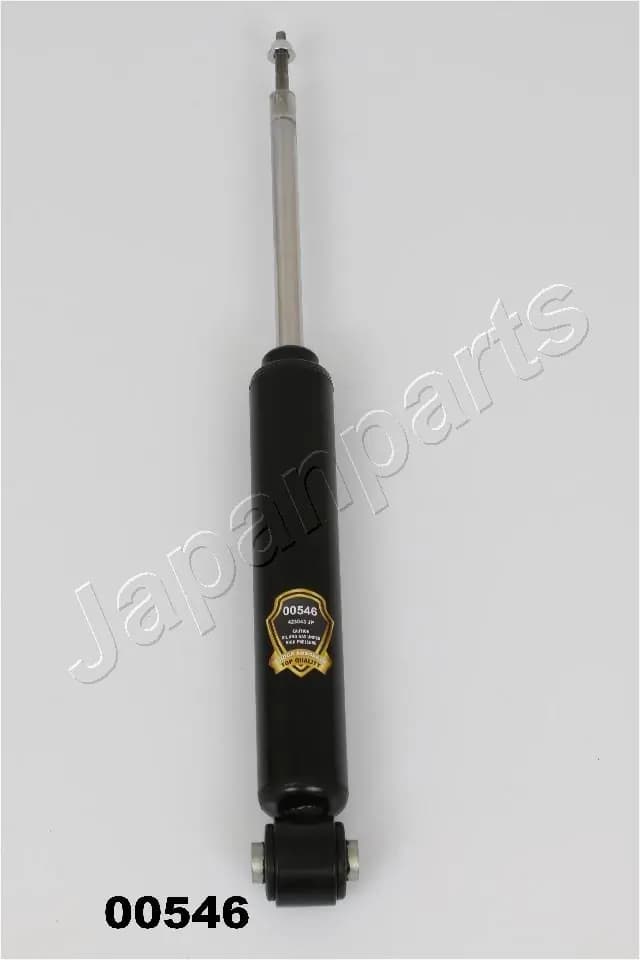 Amortisseur