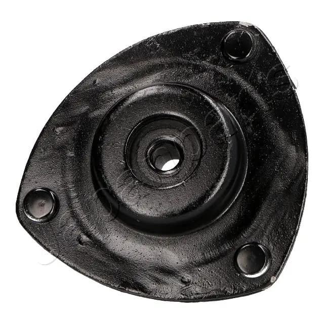Coupelle de suspension