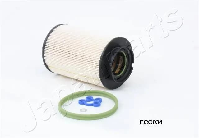 Filtre a carburant