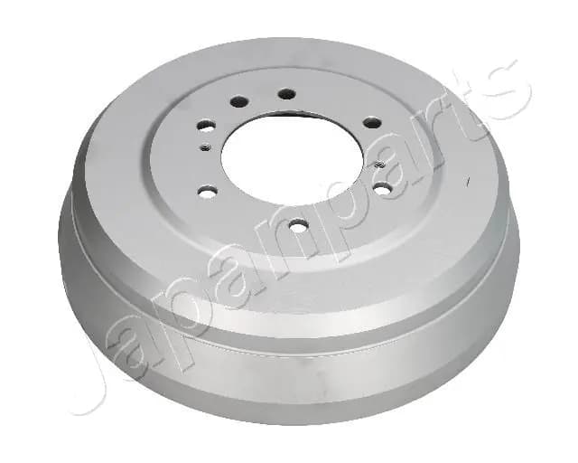 Tambour de frein