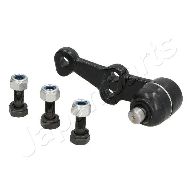 Rotule de suspension