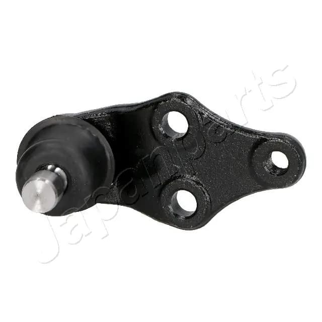 Rotule de suspension