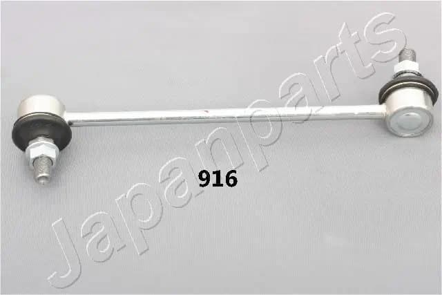 Stabilisateur, chassis