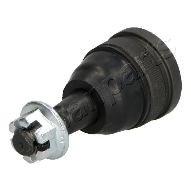 Rotule de suspension