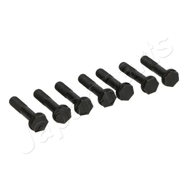 Vis au support du pignon pour volant moteur