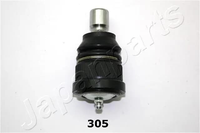 Rotule de suspension