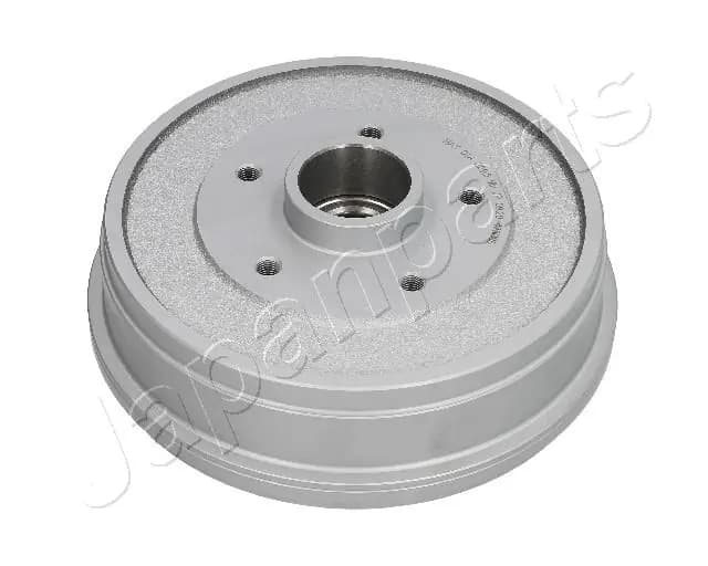 Tambour de frein