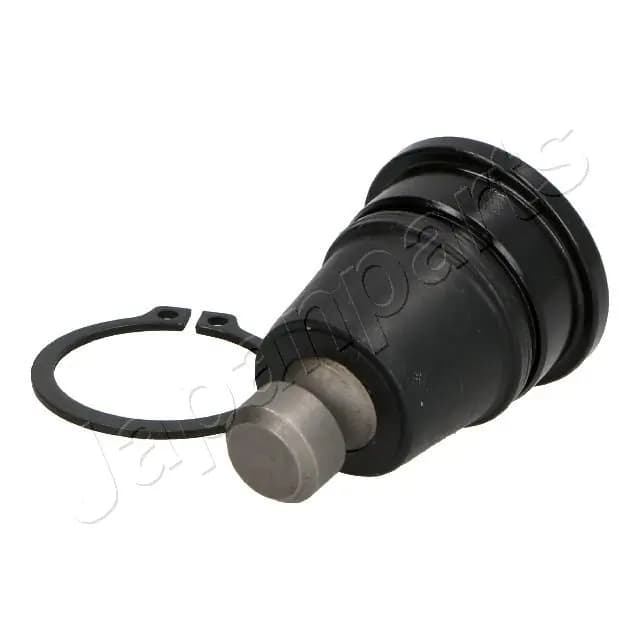 Rotule de suspension
