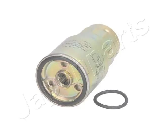 Filtre a carburant