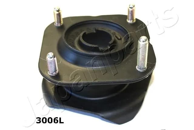 Coupelle de suspension