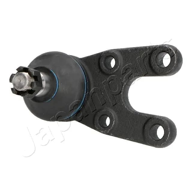Rotule de suspension