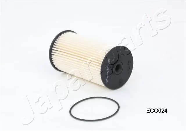 Filtre a carburant