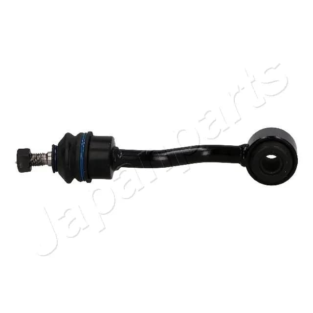 Stabilisateur, chassis