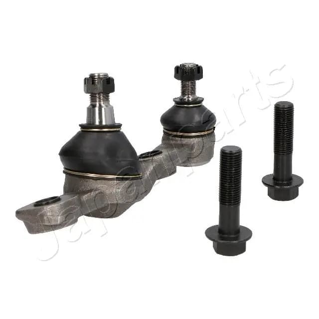 Rotule de suspension