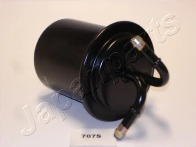 Filtre a carburant