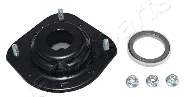 Coupelle de suspension