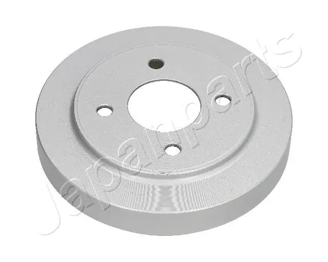 Tambour de frein