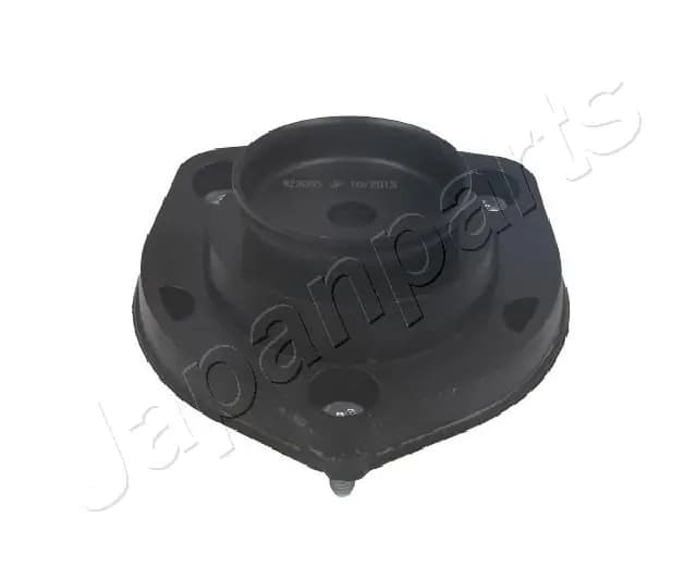 Coupelle de suspension