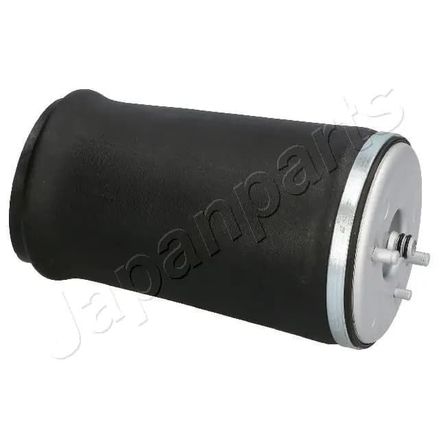 Ressort pneumatique, suspension pneumatique