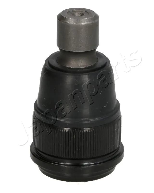 Rotule de suspension