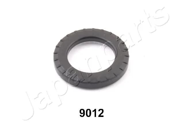 Coupelle de suspension