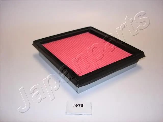 Filtre a air