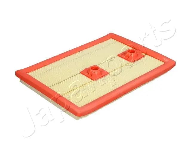Filtre a air