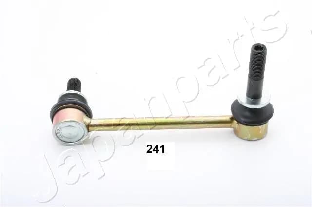 Stabilisateur, chassis