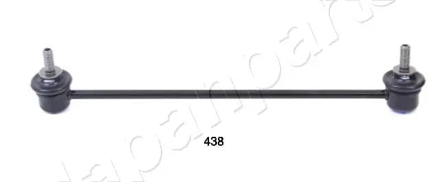 Stabilisateur, chassis