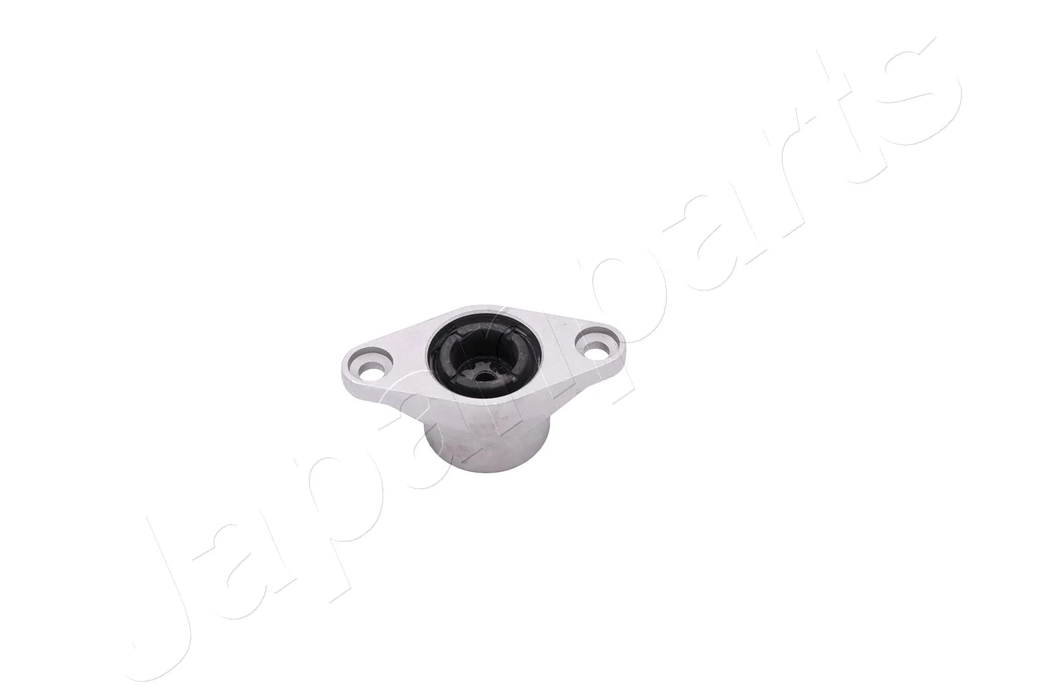 Coupelle de suspension