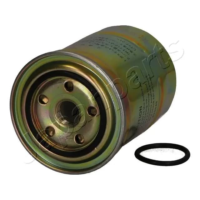 Filtre a carburant