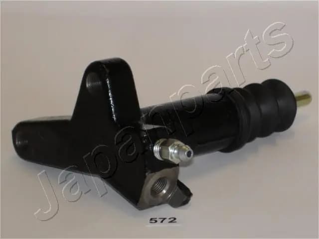 Cylindre récepteur, embrayage