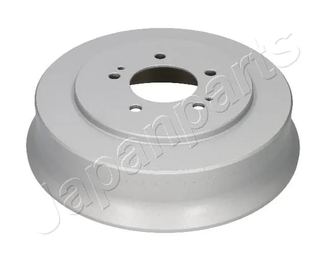 Tambour de frein