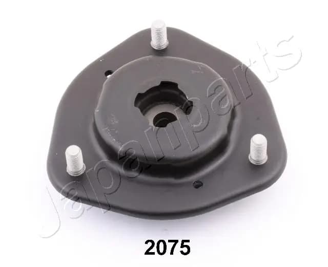 Coupelle de suspension