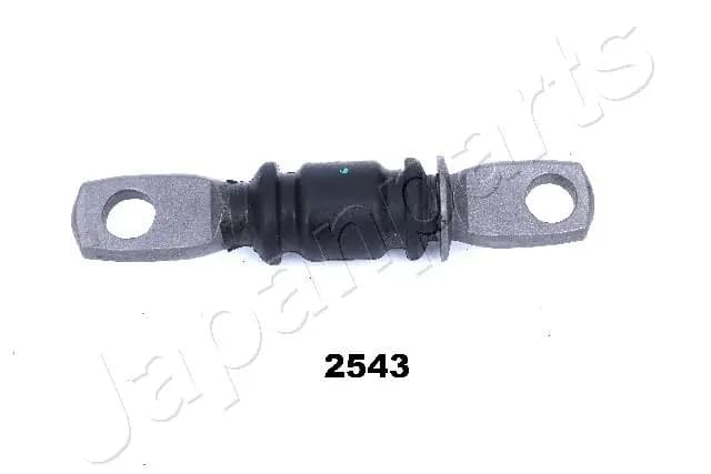 Suspension, bras de liaison