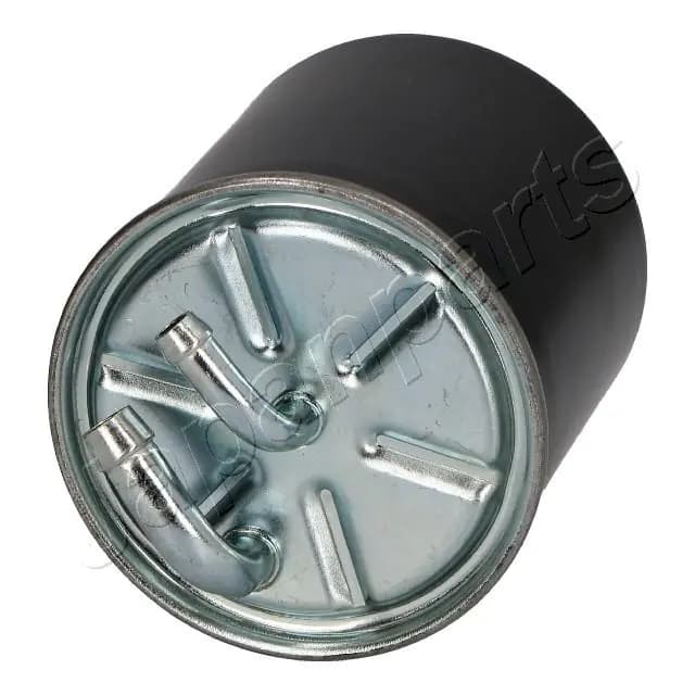 Filtre a carburant