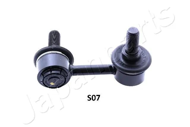 ŁĄCZNIK STAB. SSANGYONG T. KYRON 2,7 02- PR