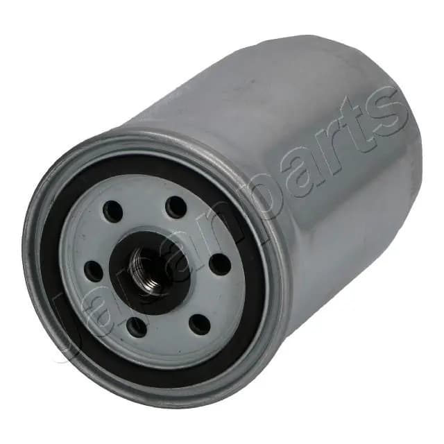 Filtre a carburant
