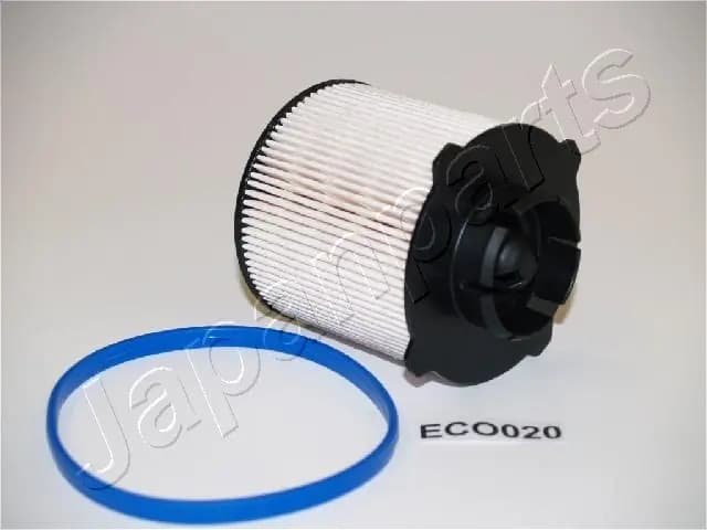 Filtre a carburant
