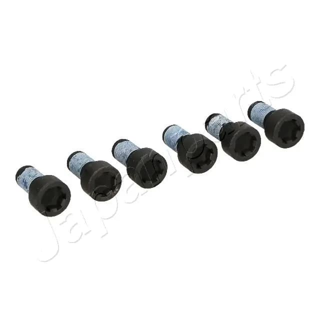 Vis au support du pignon pour volant moteur