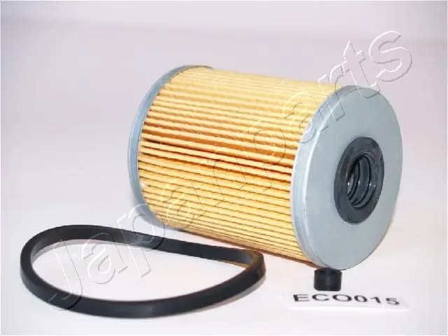 Filtre a carburant