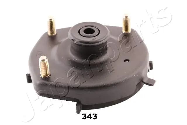 Coupelle de suspension