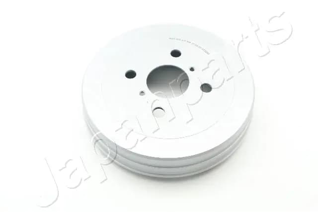 Tambour de frein