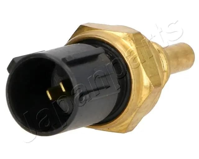 Sonde de température, liquide de refroidissement